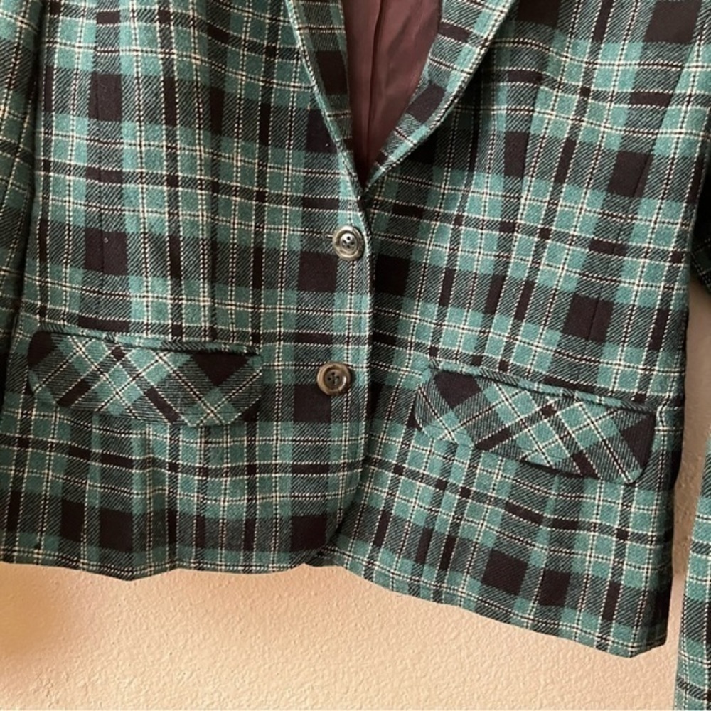 Pendleton Pendleton - Picture 7 of 11